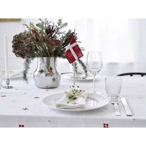 S�dahl og Zone TILLYKKE SAMPAK
