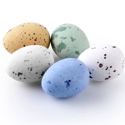 Metal�g Margurit - flere  smagsvarianter