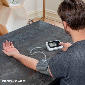 Profi Care blodtryksmler