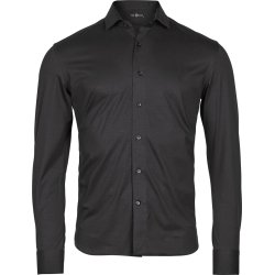 TeeJay active stretch shirt - 4030