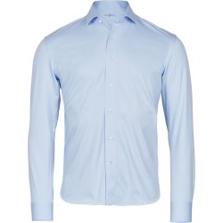 TeeJay active stretch shirt - 4030