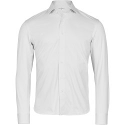 TeeJay active stretch shirt - 4030