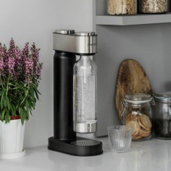 Philips Sodavands maskine viva