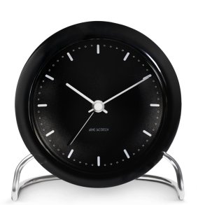 City hall bordur - Arne Jacobsen