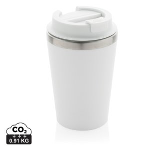 Java RCS genanvendt dobbeltv�gget tumbler 350ML