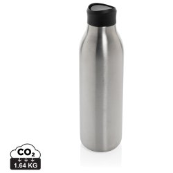 Avira Alok RCS re steel 360 vandflaske 600ML