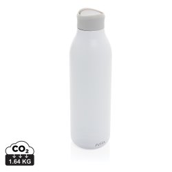 Avira Alok RCS re steel 360 vandflaske 600ML