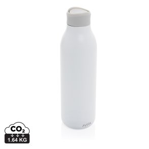 Avira Alok RCS re steel 360 vandflaske 600ML