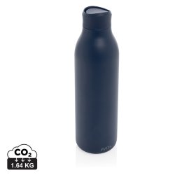 Avira Alok RCS re steel 360 vandflaske 600ML