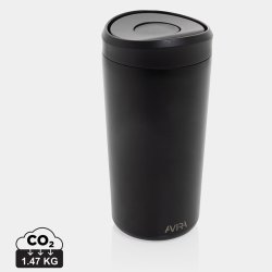 Avira Alix RCS re-stl click tumbler 400ML