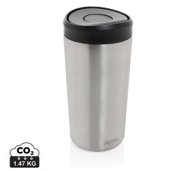 Avira Alix RCS re-stl click tumbler 400ML