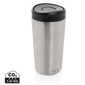 Avira Alix RCS re-st�l click tumbler 400ML