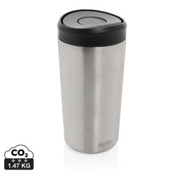 Avira Alix RCS re-stl click tumbler 400ML