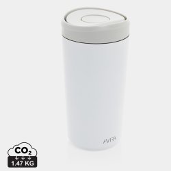 Avira Alix RCS re-stl click tumbler 400ML