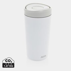 Avira Alix RCS re-stl click tumbler 400ML