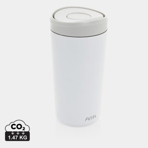 Avira Alix RCS re-stl click tumbler 400ML