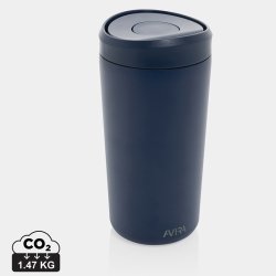 Avira Alix RCS re-stl click tumbler 400ML