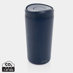 Avira Alix RCS re-stl click tumbler 400ML