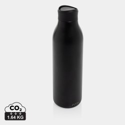 Avira Alok RCS re steel 360 vandflaske 600ML