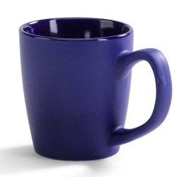 Krus Parga - 270 ml.