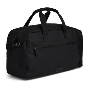 Markberg Atlas weekend taske