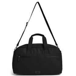 Markberg Atlas weekend taske