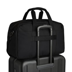 Markberg Atlas weekend taske