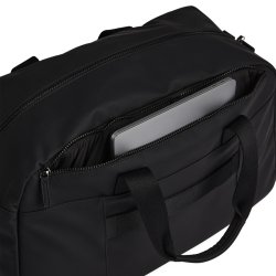 Markberg Atlas weekend taske