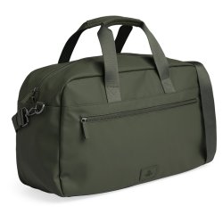 Markberg Atlas weekend taske