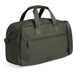 Markberg Atlas weekend taske