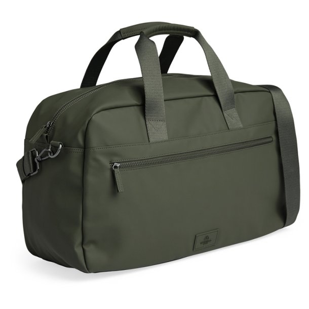 Markberg Atlas weekend taske