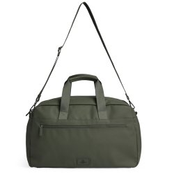 Markberg Atlas weekend taske