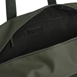 Markberg Atlas weekend taske