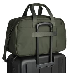 Markberg Atlas weekend taske