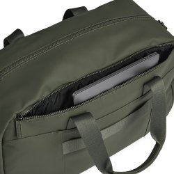 Markberg Atlas weekend taske