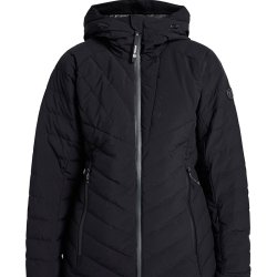 Tenson Prime Down jakke - Dame &amp; herre