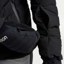 Tenson Prime Down jakke - Dame &amp; herre