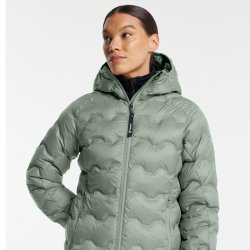 Tenson TXlite Shibui Down Jakke - dame og herre