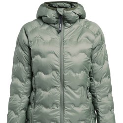 Tenson TXlite Shibui Down Jakke - dame og herre