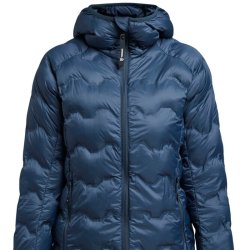 Tenson TXlite Shibui Down Jakke - dame og herre