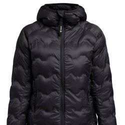 Tenson TXlite Shibui Down Jakke - dame og herre