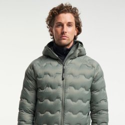 Tenson TXlite Shibui Down Jakke - dame og herre