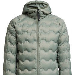 Tenson TXlite Shibui Down Jakke - dame og herre