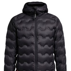 Tenson TXlite Shibui Down Jakke - dame og herre