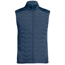 Tenson TXlite hybrid vest - Unisex