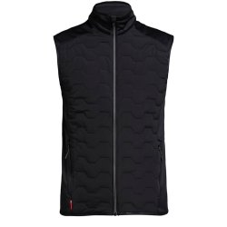 Tenson TXlite hybrid vest - Unisex