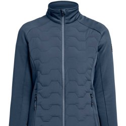 Tenson TXlite Hybrid Zip herre og dame