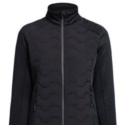 Tenson TXlite Hybrid Zip herre og dame