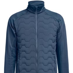 Tenson TXlite Hybrid Zip herre og dame