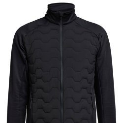 Tenson TXlite Hybrid Zip herre og dame